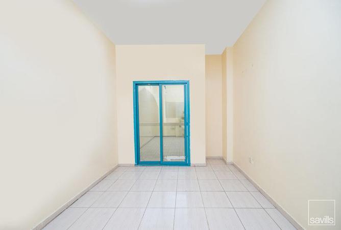 83661199 - صورة العقار 2