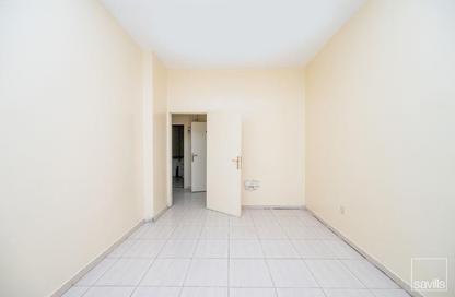 Apartment - 1 Bedroom - 1 Bathroom for rent in Shaiba Building - Al Nad - Al Qasimia - Sharjah