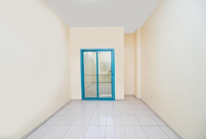 83661199 - صورة العقار 2