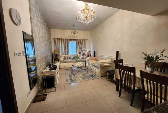 72307358 - صورة العقار 2