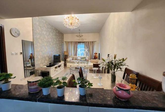 72307358 - صورة العقار 3