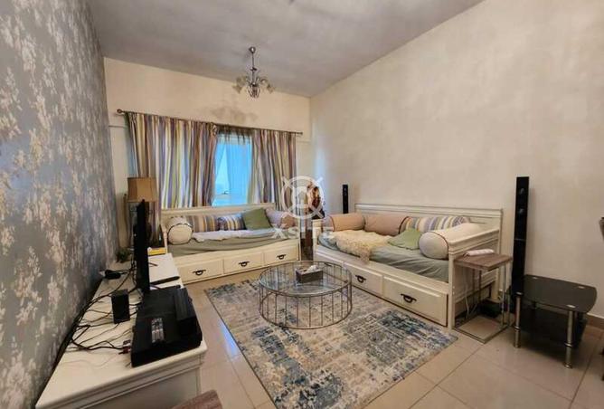 72307358 - الصورة الرئيسية للعقار