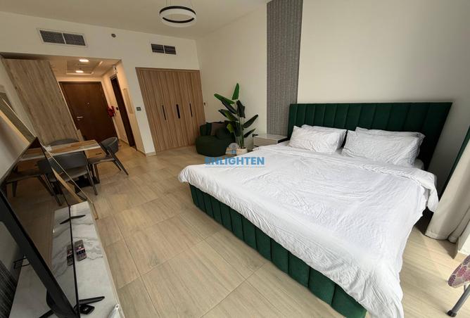 72313926 - صورة العقار 3