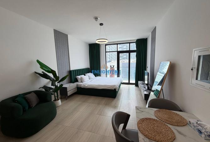 72313926 - صورة العقار 2