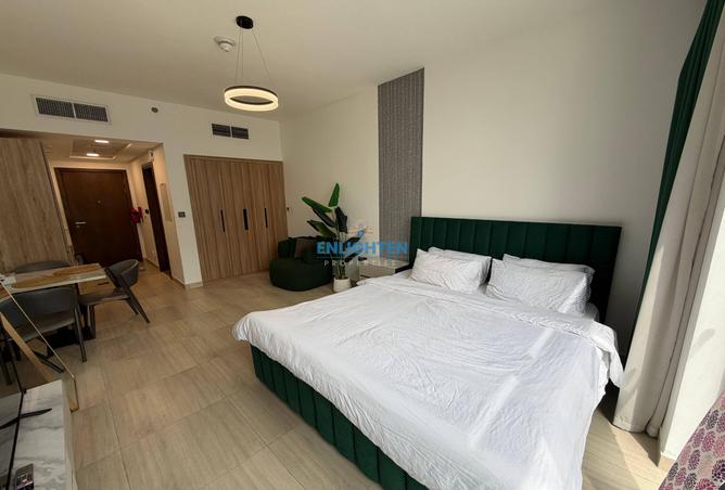 72313926 - الصورة الرئيسية للعقار