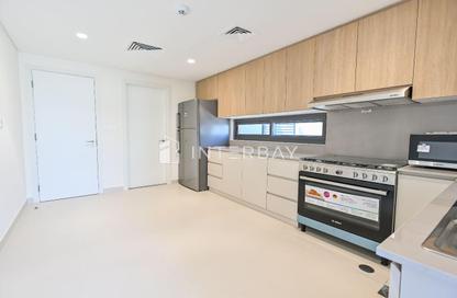 Villa - 4 Bedrooms - 5 Bathrooms for rent in The Pulse Villas - The Pulse - Dubai South (Dubai World Central) - Dubai
