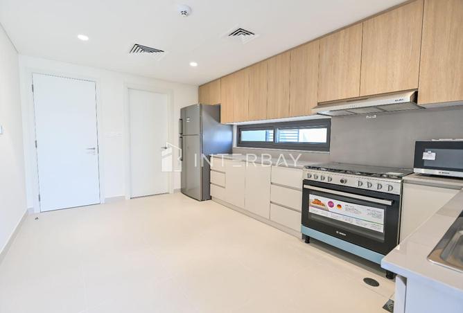 132509376 - Property Image 3