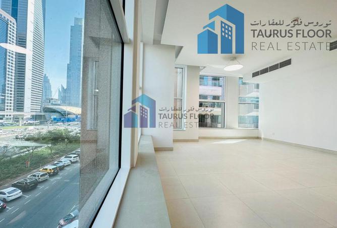 105547470 - Property Image 3