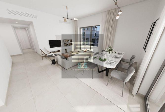 61291806 - صورة العقار 3