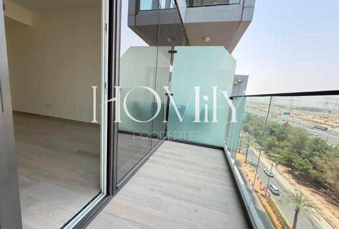123822621 - Property Image 3