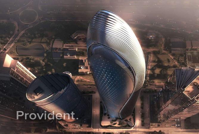 128813043 - Property Main Image