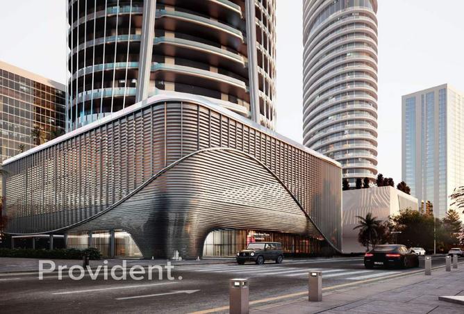 128813043 - Property Image 2