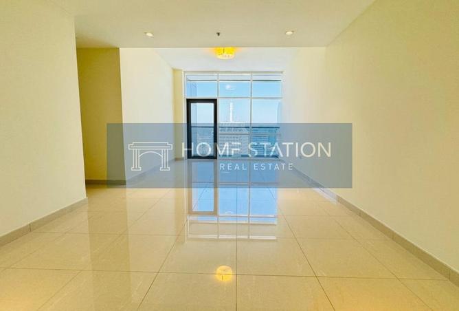 85334384 - Property Image 3