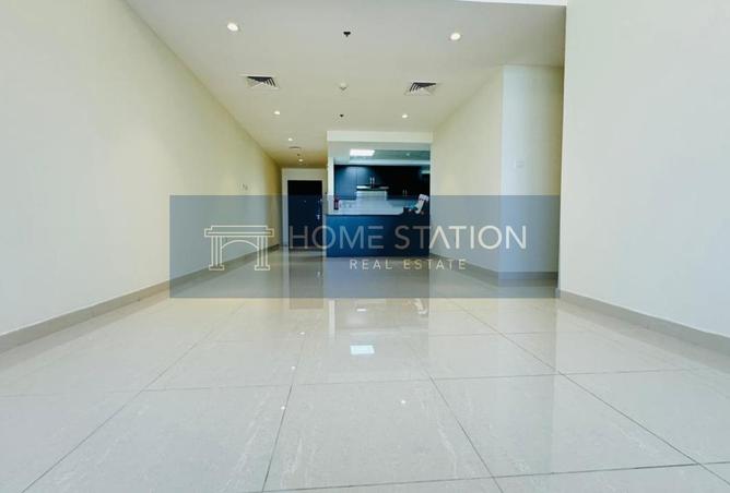 85334384 - Property Image 2