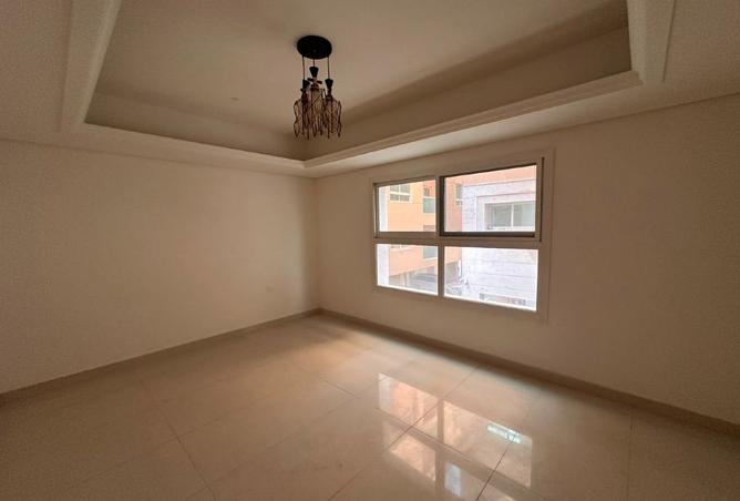 132494430 - Property Main Image