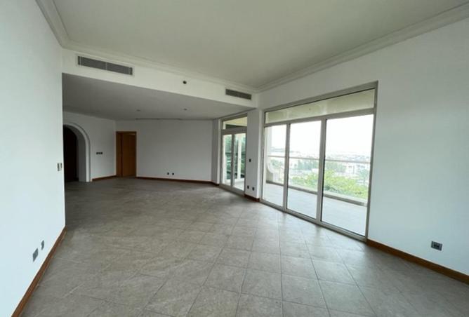 16052747 - Property Image 3