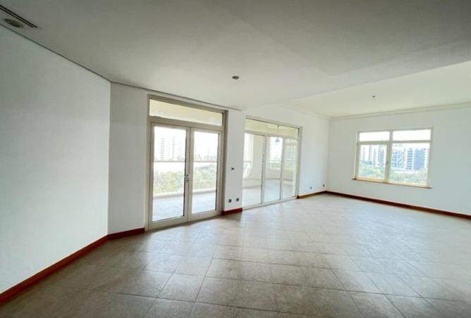 16052747 - Property Image 2