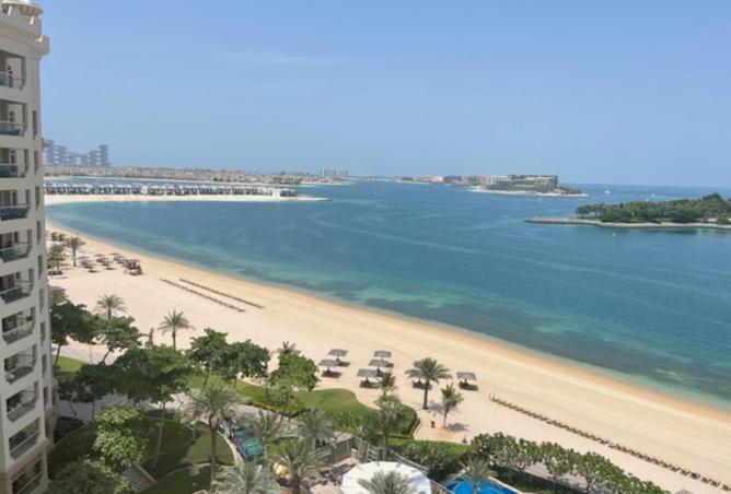 16052747 - Property Main Image