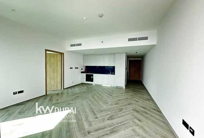 67821168 - صورة العقار 3