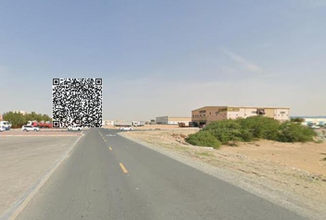 87458896 - صورة العقار 3