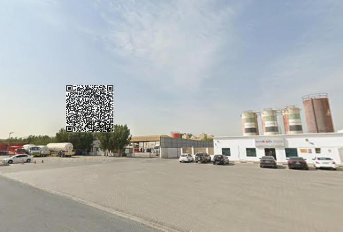 87458896 - الصورة الرئيسية للعقار