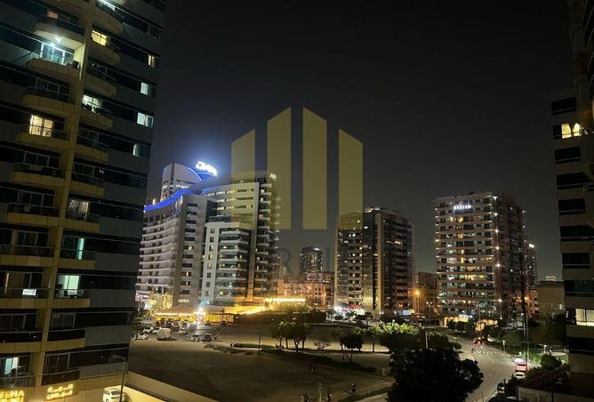 145079092 - Property Main Image