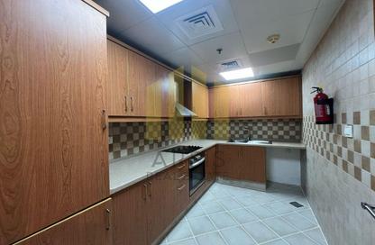 Apartment - 1 - 2 for rent in The Belvedere Residences - Barsha Heights (Tecom) - Dubai Apartment - 1 - 2 for rent in The Belvedere Residences - Barsha Heights (Tecom) - Dubai
