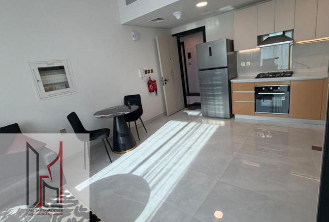 74624148 - Property Image 2