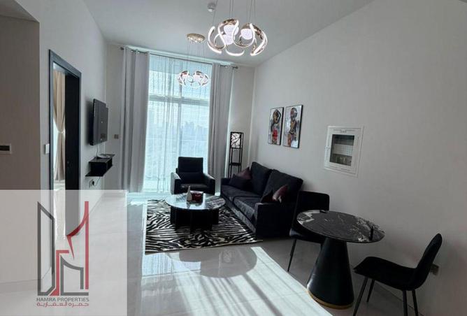 74624148 - Property Main Image