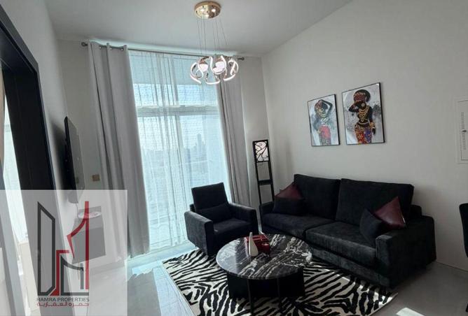 74624148 - Property Image 3