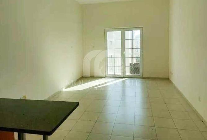 89205586 - Property Image 2