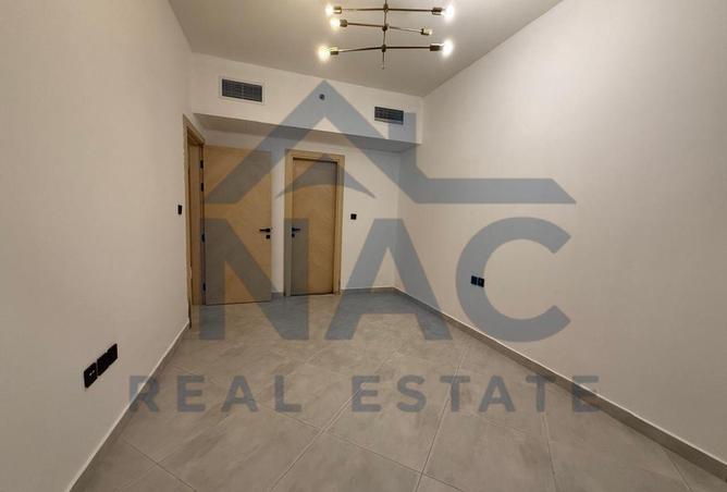 16163484 - Property Image 3