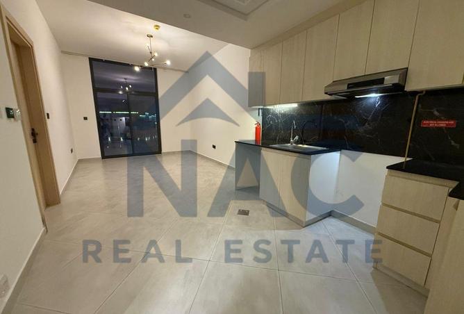 16163484 - Property Image 2