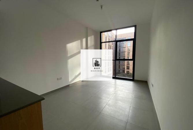 87466571 - Property Image 2