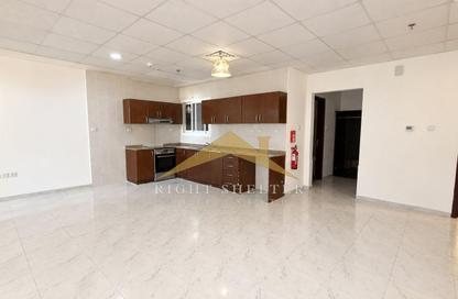 Apartment - 1 - 1 for rent in RAK Tower - Al Seer - Ras Al Khaimah Apartment - 1 - 1 for rent in RAK Tower - Al Seer - Ras Al Khaimah