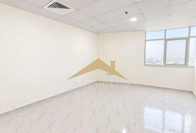 151362733 - Property Image 3