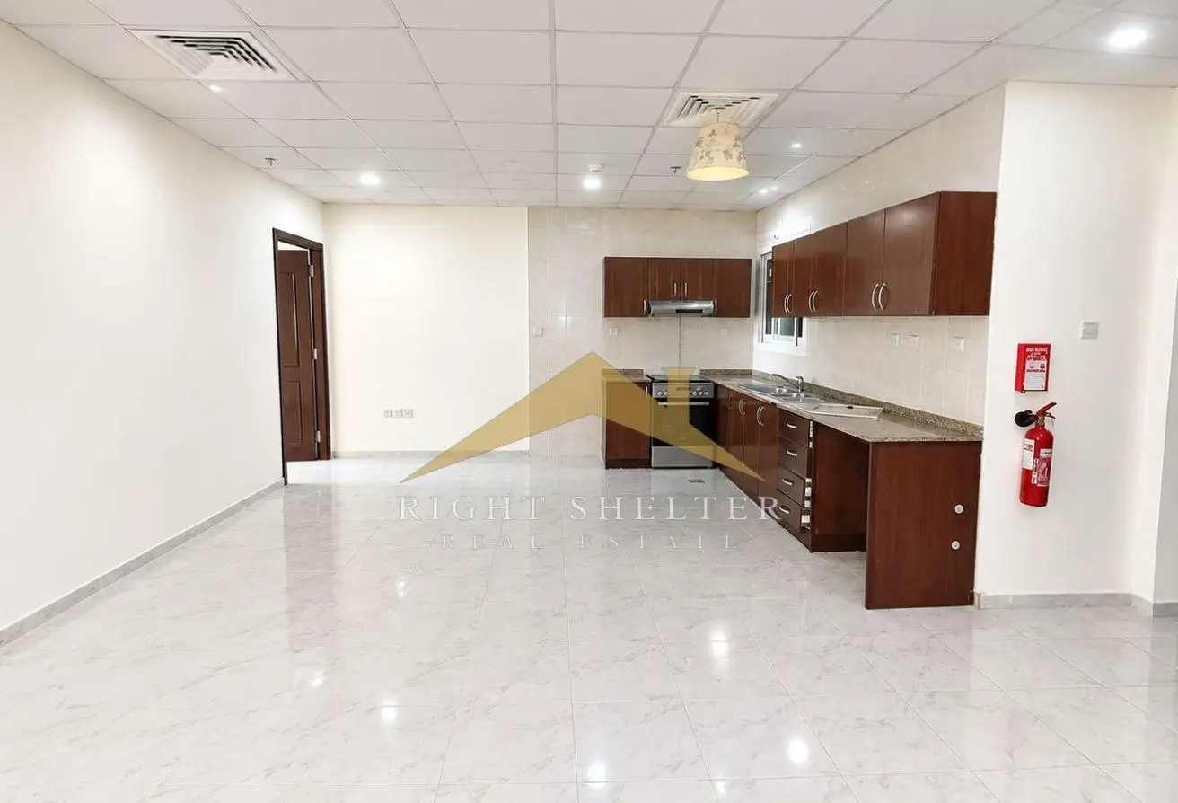 151362733 - Property Main Image