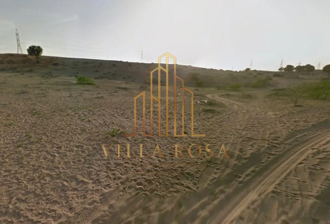 86186056 - الصورة الرئيسية للعقار