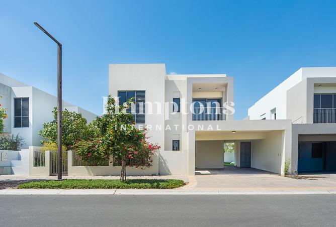 88775354 - Property Image 2