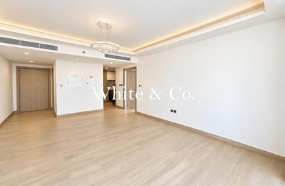 Apartment - 1 - 2 for rent in Me Do Re Tower - JLT Cluster L - Jumeirah Lake Towers - Dubai