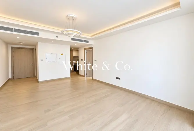 160099111 - Property Image 2