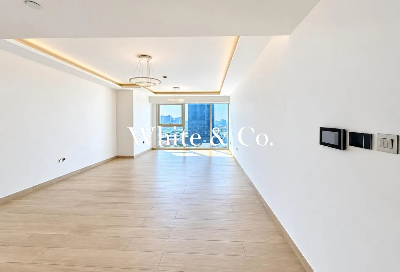 160099111 - Property Main Image