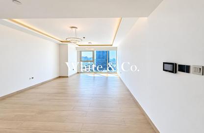 Apartment - 1 - 2 for rent in Me Do Re Tower - JLT Cluster L - Jumeirah Lake Towers - Dubai
