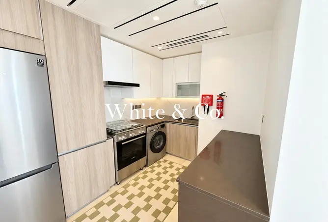160099111 - Property Image 3