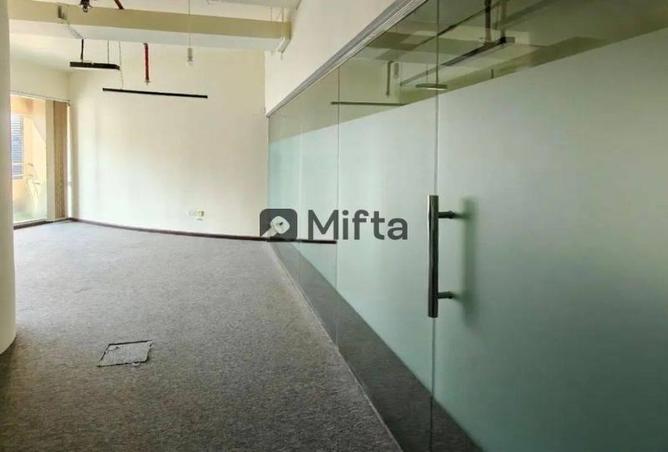 113265303 - Property Image 3