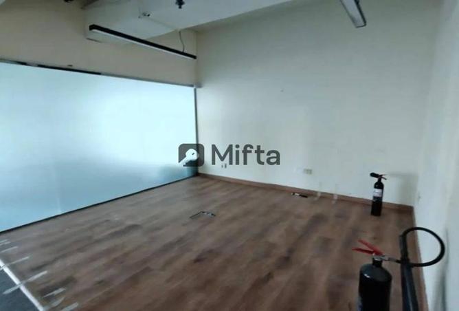 113265303 - Property Image 2
