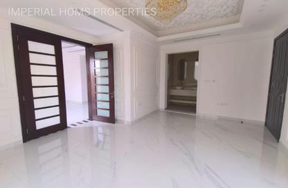 Villa - 6 Bedrooms - 7+ Bathrooms for sale in Al Zaheya Gardens - Al Zahya - Ajman