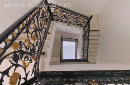 Villa - 6 Bedrooms - 7+ Bathrooms for sale in Al Zaheya Gardens - Al Zahya - Ajman