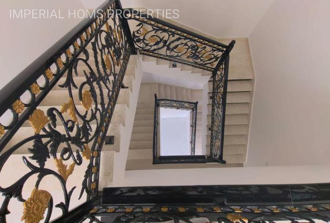 74630947 - صورة العقار 3