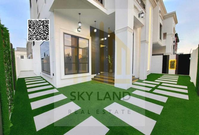 141900588 - Property Image 2